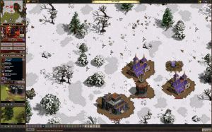 Majesty Gold HD Edition PC, wersja cyfrowa 2