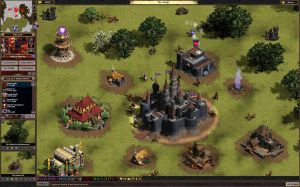 Majesty Gold HD Edition PC, wersja cyfrowa 3