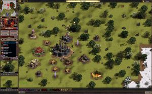 Majesty Gold HD Edition PC, wersja cyfrowa 4