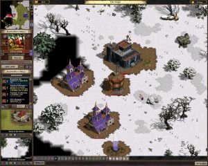 Majesty Gold HD Edition PC, wersja cyfrowa 7