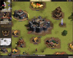 Majesty Gold HD Edition PC, wersja cyfrowa 8