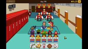 Knights of Pen & Paper +1 Edition PC, wersja cyfrowa 5