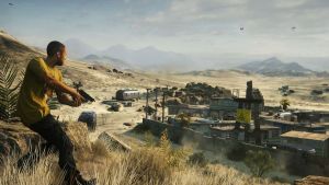 Battlefield Hardline - Premium Pack PC, wersja cyfrowa 3