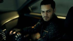Battlefield Hardline - Premium Pack PC, wersja cyfrowa 4