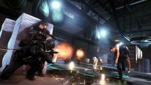 Battlefield Hardline - Premium Pack PC, wersja cyfrowa 8