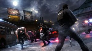 Battlefield Hardline - Premium Pack PC, wersja cyfrowa 9