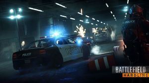 Battlefield Hardline - Premium Pack PC, wersja cyfrowa 10