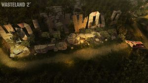 Wasteland 2 PC, wersja cyfrowa 12