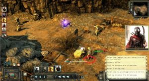 Wasteland 2 PC, wersja cyfrowa 3