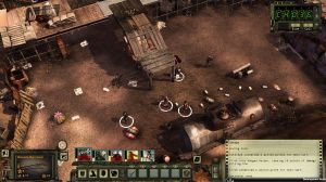 Wasteland 2 PC, wersja cyfrowa 4