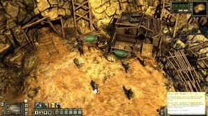 Wasteland 2 PC, wersja cyfrowa 5