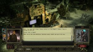 Wasteland 2 PC, wersja cyfrowa 6