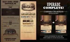 Ironclad Tactics PC, wersja cyfrowa 2