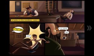 Ironclad Tactics PC, wersja cyfrowa 6