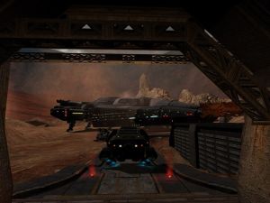 Quake IV PC, wersja cyfrowa 4