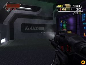 Red Faction Collection (inc. RF, RF 2, Guerrilla, Armageddon) PC, wersja cyfrowa 13