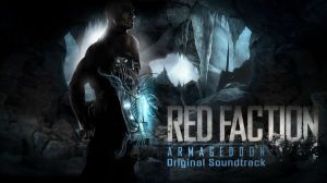 Red Faction Collection (inc. RF, RF 2, Guerrilla, Armageddon) PC, wersja cyfrowa 16