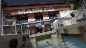 The Orange Box PC, wersja cyfrowa 11