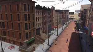 NBA 2K18 PC, wersja cyfrowa 6