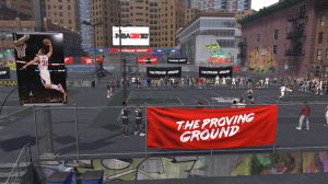 NBA 2K18 PC, wersja cyfrowa 7