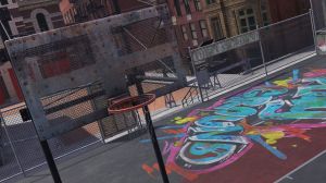 NBA 2K18 PC, wersja cyfrowa 8