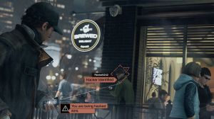 Watch Dogs - Season Pass PC, wersja cyfrowa 5