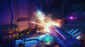 Far Cry 3: Blood Dragon PC, wersja cyfrowa 6