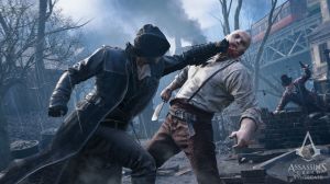 Assassin's Creed: Syndicate - Special Edition PC, wersja cyfrowa 4