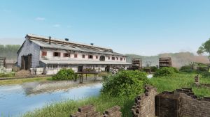 Rising Storm 2: Vietnam PC, wersja cyfrowa 2