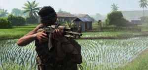 Rising Storm 2: Vietnam PC, wersja cyfrowa 6