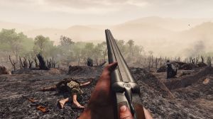 Rising Storm 2: Vietnam PC, wersja cyfrowa 10