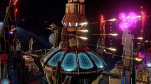 LEGO Batman 3: Poza Gotham PC, wersja cyfrowa 2