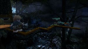 LEGO The Lord of the Rings: Władca Pierścieni PC, wersja cyfrowa 2