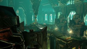 LEGO: The Hobbit PC, wersja cyfrowa 12