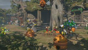 LEGO: The Hobbit PC, wersja cyfrowa 13