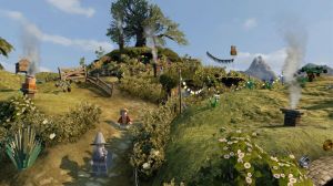 LEGO: The Hobbit PC, wersja cyfrowa 4