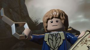 LEGO: The Hobbit PC, wersja cyfrowa 6