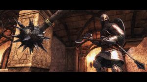 Chivalry: Medieval Warfare PC, wersja cyfrowa 3