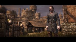 Chivalry: Medieval Warfare PC, wersja cyfrowa 5