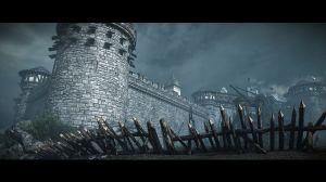 Chivalry: Medieval Warfare PC, wersja cyfrowa 6