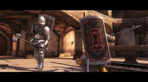 Chivalry: Medieval Warfare PC, wersja cyfrowa 7