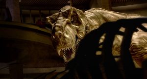 Jurassic Park: The Game PC, wersja cyfrowa 3