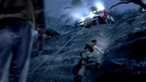 Jurassic Park: The Game PC, wersja cyfrowa 5