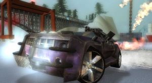 Glacier 3: The Meltdown PC, wersja cyfrowa 4