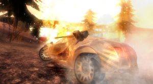 Glacier 3: The Meltdown PC, wersja cyfrowa 8