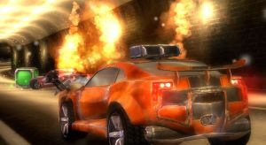 Glacier 3: The Meltdown PC, wersja cyfrowa 10