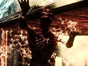 Dead Island - Game of The Year Edition PC, wersja cyfrowa 5