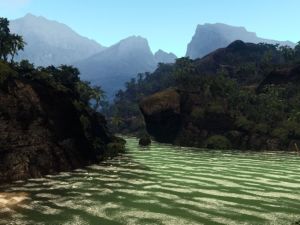 Dead Island - Game of The Year Edition PC, wersja cyfrowa 6