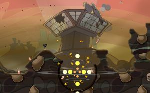 Worms Reloaded - Game of The Year Edition PC, wersja cyfrowa 6