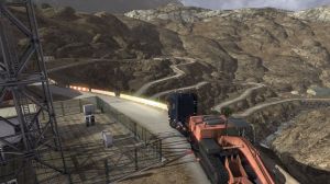 Scania Truck Driving Simulator PC, wersja cyfrowa 4